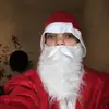 daniel tranberg - @mrtopsecret1337 - TikTok