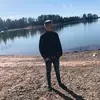 Daniel Troberg - @danieltroberg - TikTok