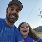 Danny Tranberg - Facebook
