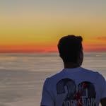 Daniel - @daniel_trapani_ - Instagram