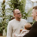 Daniel Di Trapani - @daniel.ditrapani - Instagram