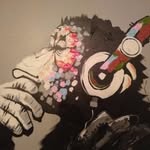 Daniel Trapani - @lilepi67 - Instagram