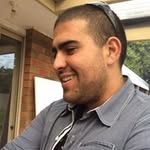 Daniel Trapani - @daniel_trapas - Instagram