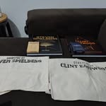 Daniel Trapani - @danieltrapani - Instagram