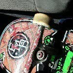 Daniel Trapani - @daniel_t_skates - Instagram