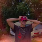 Daniel Trapani - @_original_trapani - Instagram