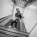 Daniel Trapani - Facebook
