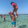 Daniel Trapani - @danielbellavita.it - TikTok