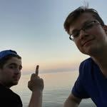 Daniel Trapani - @tt_jerry_spam - Instagram