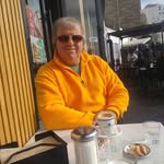 Daniel Trapani - @daniel.trapani63 - Instagram