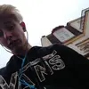Daniel Trapani  - @daneček2001 - TikTok