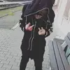 Daniel Trapani  - @dane_ček - TikTok