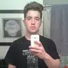 Daniel Trapani - @mohawks71 - TikTok