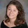 Daniela Trapani - @daniela.trapani4 - TikTok