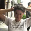Daniela Trapani - @danielatrapani26 - TikTok
