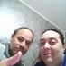 Daniele Trapani - Facebook