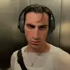 lele - @danieletrapani - TikTok