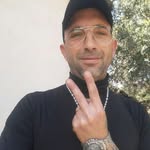 Nino Daniel Maria Trapani - @ninodanielmaria - Instagram