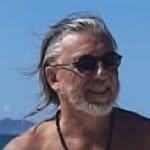 Victor Daniel Trapani - @victordanieltrapani - Instagram
