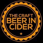 Daniel Trathen - @thecraftbeerincider - Instagram