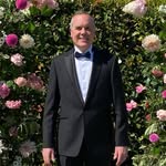 Daniel Trathen - @danieltrathenmelbourne - Instagram