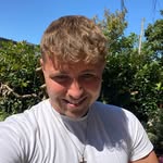 Daniel Trathen - @daniel.trathen - Instagram