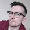 Daniel Trathen - @dt05049 - TikTok