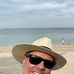 Daniel Trathen - Facebook