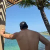 Daniel Trịnh - @danieltrinh_ - TikTok