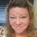 Danielle Trathen Young - Facebook