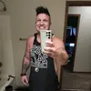 Daniel Straub12 - @danielstraub12 - TikTok