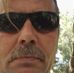 Daniel Traub - Facebook