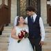 Daniel Traub - Facebook