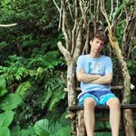 Daniel Traub - @daniel_traub__ - Instagram