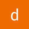 daniel traub - @user4450139669384 - TikTok