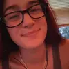 danielletraub843 - @danielletraub843 - TikTok