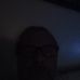 Danny Traub - Facebook