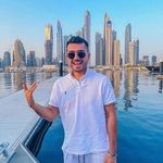 👑 DANIEL 💸 🇫🇷 - @daniel__trauman - Instagram
