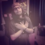 Daniel Traum - @traumdaniel - Instagram
