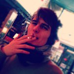 Daniel Traum - @muart - Instagram