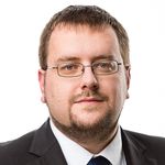 Daniel Traum - @traum.daniel - Instagram