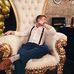 Daniel Traum - Facebook