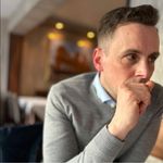 Daniel Traum - @danieltraum - Instagram