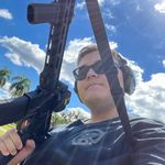 Daniel - @daniel_trauma - Instagram
