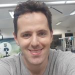 Daniel Traumann - @daniel_traumann - Instagram