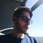 Daniel Traumueller - @daniel_traumueller - Instagram