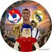 Daniel Trum - Facebook