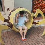 Danny - @danieltraum1 - Instagram