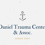 J. Kyle Daniel - @danieltraumacenter - Instagram