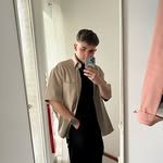 24/Daniel Traut - @daniel.traut1 - Instagram